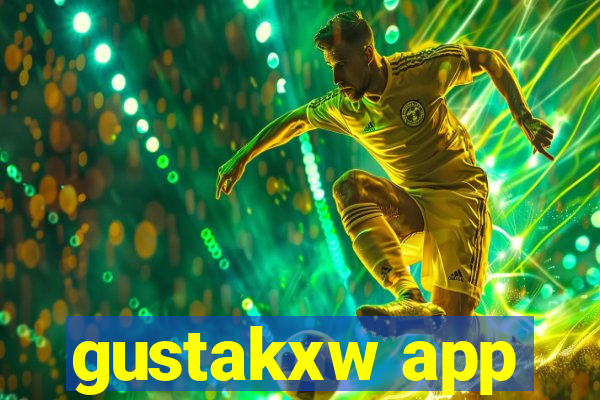 gustakxw app